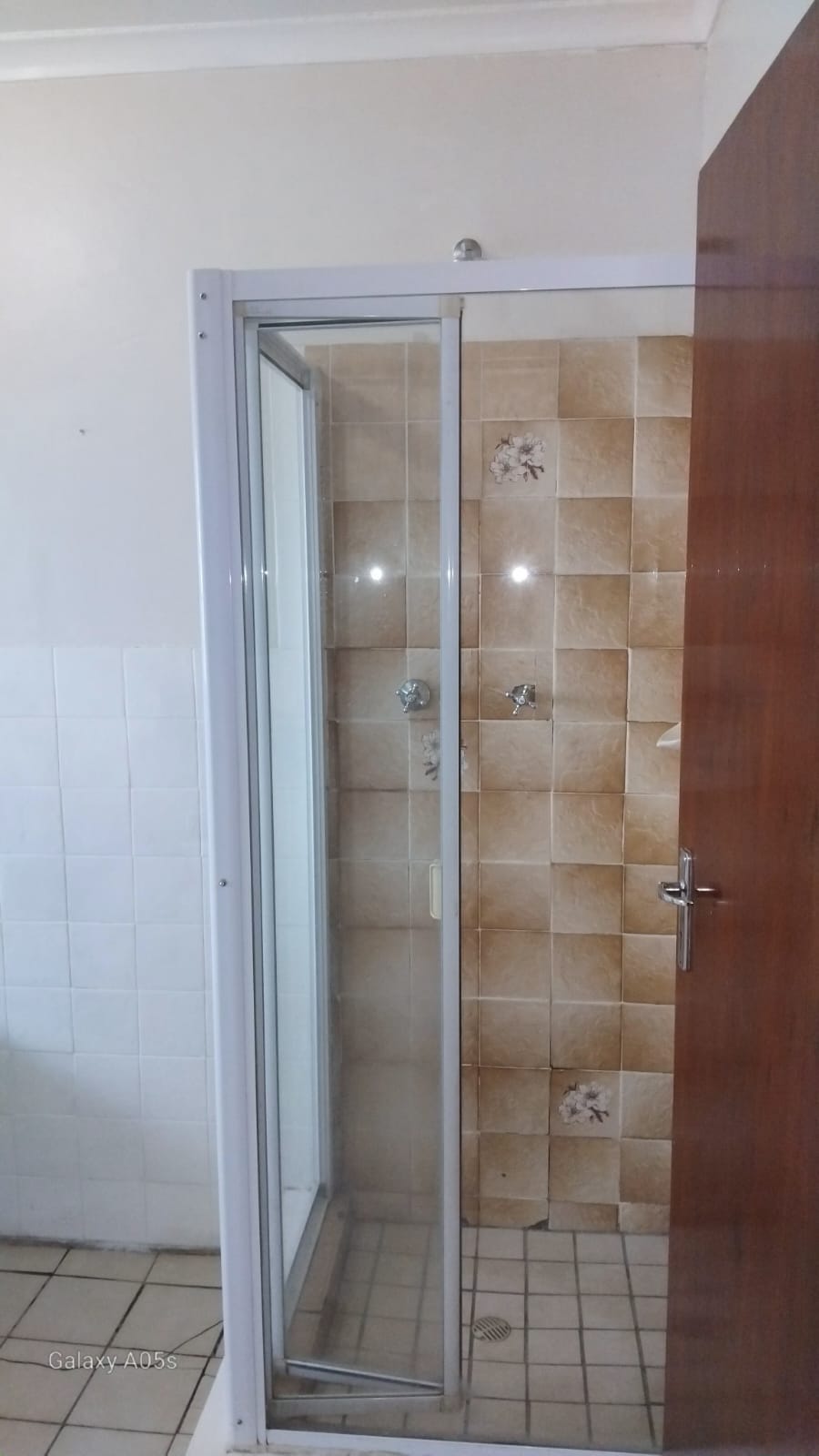 To Let 3 Bedroom Property for Rent in Vlottenburg Western Cape